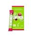 Cwench Electrolyte Mix - Cherry Lime 10 Count 0.25 Ounce (Pack of 10)