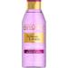  Dessange Dessange - Infusion Lumi re - Hydra-illuminating shampoo for dull hair - 250 ml - Pack of 2 - Buy Online on GoSupps.com