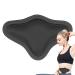 Abdominal and back plank Ab Board Postsurgery LiposuctionCompression Back Ab Board Foam Sheet Support Back Protection Lumbar Molder Elastic Swelling Reduction Ailopta