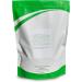 Yogti Citric Acid Powder 2LB & Natural Epsom Salt- Canadian Brand 5 pound Acid Powder + Bathwater Additive White - Buy Online on GoSupps.com