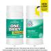 21st Century One Daily Essential Multivitamin - 100 Tablets for Optimal Health - Buy Online on GoSupps.com
