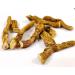 bhado Vekhand-Acorus calamus (100 Gms)