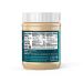 Soom Foods Pure Ground Sesame Tahini Paste Sampler - Single-Source Sesame Tahini & Chocolate Halva Spread - 11oz & 12oz - Silky Smooth Texture for Hummus, Dips, Dressings, Baked Goods - Vegan - Buy Online on GoSupps.com