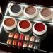Chrome pour les ongles poudre de paillettes ongles | Filles Mirror Effect Fingernail Pigment - Poudre de pigment clou pour petite amie pouse amie s ur fille 03 C - Buy Online on GoSupps.com