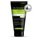 Dr.Severin Anti Stretch Mark Creme I Anti Stretch Strip Gel I Muscle Building Bodybuilding Pregnancy I Anti-Scarfs & Anti-Risse I regenerates the skin structure I Made in Germany