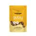 Crumps' Naturals Gutsy-Immune Bites 4.6oz/130g