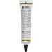 MIL-COMM TW25B Gun Grease Lubricant 1.5oz Tube - High Performance Lubricant - Buy Online on GoSupps.com