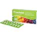 Pro Natura Fructaid - 30 Capsules for Fructose Intolerance Relief | Digestive Support Supplement - Buy Online on GoSupps.com
