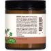 Banyan Botanicals Trim Balm - Certified Organic 4 oz | Boost Metabolism with Chitrak & Guggulu - Buy Online on GoSupps.com