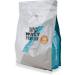 Myprotein Impact Whey Protein Powder - Salted Caramel 2.2lb (40 Servings) - Buy Online on GoSupps.com