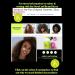 DevaCurl Deep Sea Repair Mask 236.6ml - Seaweed Strengthening Treatment for Healthy Hair | International Shipping - Buy Online on GoSupps.com