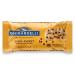 Ghirardelli Semi Sweet Chocolate Chips ( 12x12 Oz)