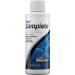 Seachem Reef Complete Liquid ionic Calcium Source 100 ml