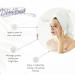 Merja Face cream with Rosemary & Lavender Essential Oils-Premium Skin care for a Radiant Youthful Complexion-Face Moisturizer- Premium Quality Cream 1.69 oz 50 ml (Pack of 2) 3.4 Ounce (Pack of 1) - Buy Online on GoSupps.com
