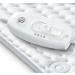 Sanitas SHK 32 Heating Pillows - Deluxe Comfort for Pain Relief | International Shipping Available - Buy Online on GoSupps.com