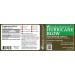 Remedy s Nutrition Hurricane Blow (Herbal Laxative) | 1 000mg 60 Vegan Capsules Dietary Supplement Capsules | Two Month Supply - Buy Online on GoSupps.com