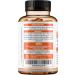 10-in-1 Immune Support Supplement with Vitamin C, Zinc, Elderberry, Echinacea, Turmeric & Probiotics - Dr. Approved Immunity Booster for Respiratory Health - Buy Online on GoSupps.com