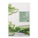 MIZON Joyful Time Essence Aloe transparent white 30 g