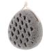 FOYTOKI Body Scrubber Bath Exfoliating Scrubber Bath Sponge Bath Scrubber Sponge Body Sponges for Shower Women Bath Back Sponge Bathing Shower Sponge Body Cleaning Sponge Shower Ball