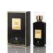 Merve Neon Moon Premium Long Lasting Fragrance Luxury Scent For Unisex | Spicy Oud Saffron