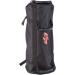 GOFLAME Workout Sandbag 10-60 lbs | Heavy Duty Exercise Sandbag for Military Training | 60.0 lb Weight Bag - Buy Online on GoSupps.com