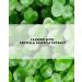 Blue Glacier Jelly Facial Mask - Soothes Inflammation Reduces Redness & Blemishes | Professional Peel-Off Skin Care Essential - International Shipping Available - Buy Online on GoSupps.com