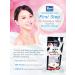 YOKO Spa Milk Salt Bath - 300g with Vitamin E & B3 (Original) - Buy Online on GoSupps.com