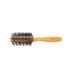 Bass Brushes - Shine & Condition Hair Brush | Natural Bristle, Bamboo Handle, Model 206-DB - Buy Online on GoSupps.com