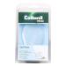 Collonil Gel Pad 90740010000 Pads Transparent Neutral