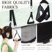 Portable Neck Stretcher Hammock for Pain Relief - Cervical Traction Device for Home Use - Buy Online on GoSupps.com