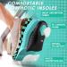 ROCKTAKIN Kids Arch Support Insoles - Plantar Fasciitis Orthotics for High Arch & Flatfoot Pain Relief - Supportive Inserts for Children (2.5-4.5 Little Kid - Buy Online on GoSupps.com