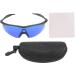 Golf Ball Finder Glasses - Firm & Durable for Home, Office, and Company Use - Buy Online on GoSupps.com