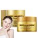 Peel Off Face Film | Firming Peel Face Masque - Facial Lifting & Hydration Fade Fine Lines Moisturizing Brightening For Large Pores Reduction