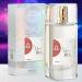Zermat Libra Cologne for Men Rich Warm Amber Scent Premium Fragrance Long-Lasting Eau De Toilette Ideal for Everyday Use 2 Fl. Oz - Buy Online on GoSupps.com