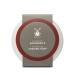 M HLE SHAVE CARE Porcelain Dish incl. Shaving Soap 65g (Sandalwood)