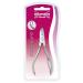 Wilkinson Sword Manicure Pliers Nail Clippers 1 pc