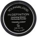 Youngblood Clean Luxury Cosmetics Hydrating Loose Powder Translucent | Matte Finish & Shine Control | Vegan & Cruelty Free | 0.35 Ounce - Buy Online on GoSupps.com
