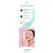 Deoproce AC Cica Calming Boosting Essence Lotion 150 ml Korean Skincare Moisturizing Soothing Centella Asiatica Extract White Rice Flower Extract - Buy Online on GoSupps.com