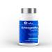 CanPrev Ashwagandha Body & Mind 60 v caps Supplement for Weight Management