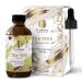 Florona Tea Tree Essential Oil 100% Pure & Natural - 4 fl oz | Therapeutic Grade for Hair Skin Candles & Diffuser Aromatherapy - Buy Online on GoSupps.com