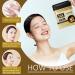 Shefave Sheet Mask 24K Gold Hyaluronic Acid Face Mask Set - Hydrating Face Mask Redness Relief Face Masks Skincare Face Mask Gift Set - Nourishing & Soothing Face Masks Beauty For All Skin Types - Buy Online on GoSupps.com
