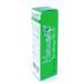 Herborist Aromatherapy Roll on Oil - Peppermint 10 ml (Pack of 12) - Buy Online on GoSupps.com