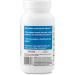 Biopharma Scientific NanoMinerals Chelated Multi-Mineral Capsules | 30 Servings - Buy Online on GoSupps.com