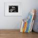 Pearhead Sonogram Keepsake Frame - Perfect Mother's Day Gift for Expecting or New Moms - Buy Online on GoSupps.com