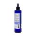 EO Organic French Lavender Hand Sanitizer Spray 8 FZ - Natural and Effective Sanitizing Formula - Buy Online on GoSupps.com