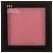 Revlon Powder Blush Tickled Pink 0.17 oz - Long-Lasting Cheek Color - Buy Online on GoSupps.com