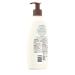Aveeno Skin Relief Moisturizing Lotion for Very Dry Skin | Triple Oat & Shea Butter Formula | Dimethicone Skin Protectant | Fragrance-Free | 18 fl. oz - Buy Online on GoSupps.com
