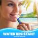 Rubber Ducky Lip Sunscreen Balm - SPF 44 Water Resistant Vegan Untinted Vanilla Flavor - Broad Spectrum Protection with Vitamin E | 24 Pack (All Season - Buy Online on GoSupps.com