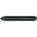 Sleek SKS Airboy XL Mini Pump - Black (11168) | 73-psi for Efficient Inflation - Buy Online on GoSupps.com