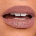 Maybelline Superstay 24 Hour Lipstick Soft Taupe 9ml - Long-lasting Lip Color - Buy Online on GoSupps.com